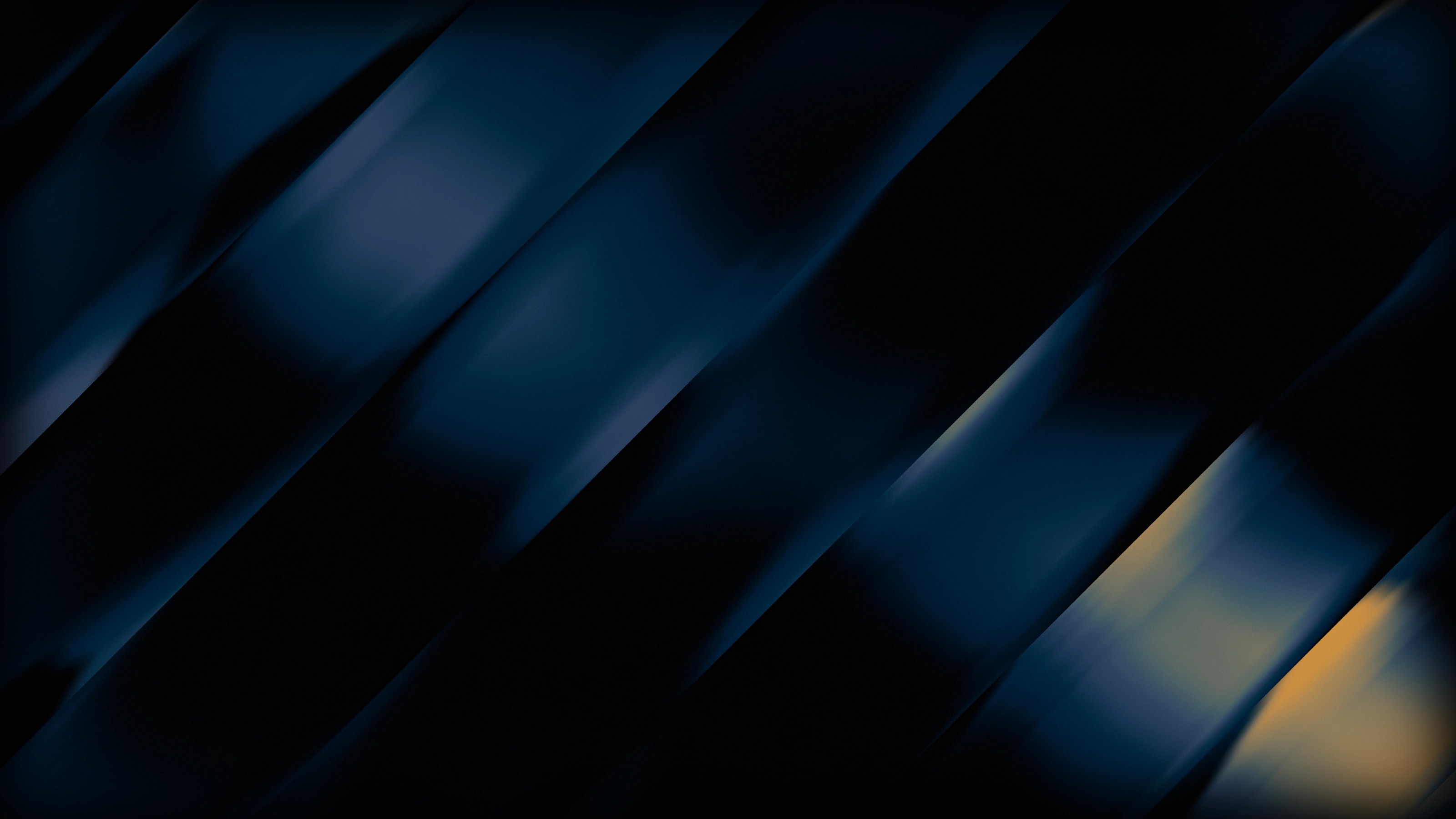 Christian Book Shop hero image