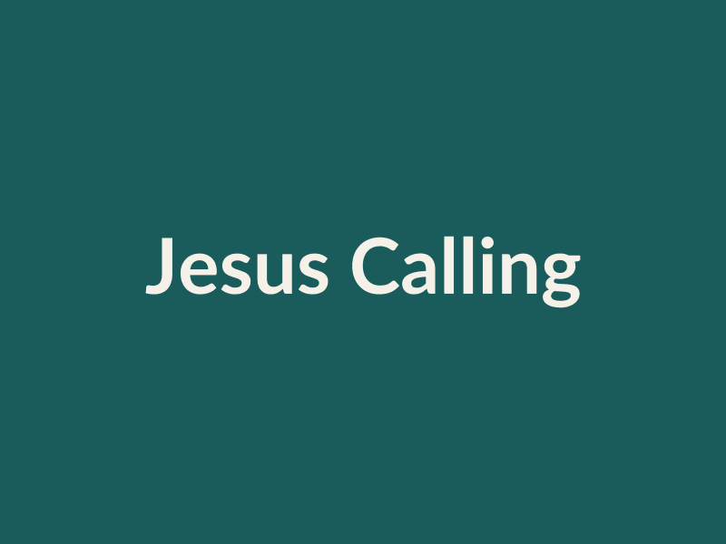jesus-calling